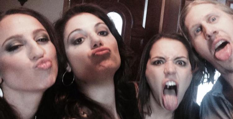 983866_804713226249951_6730731635393339199_n