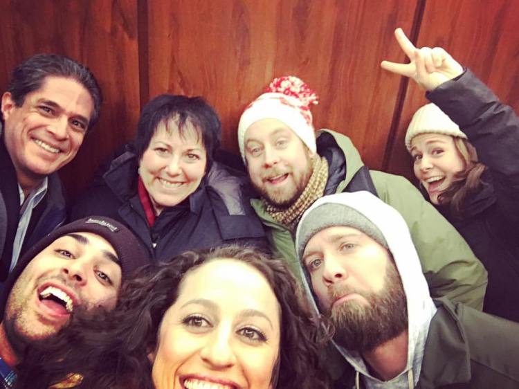 12671814_10108115572304861_6231604197954010882_o