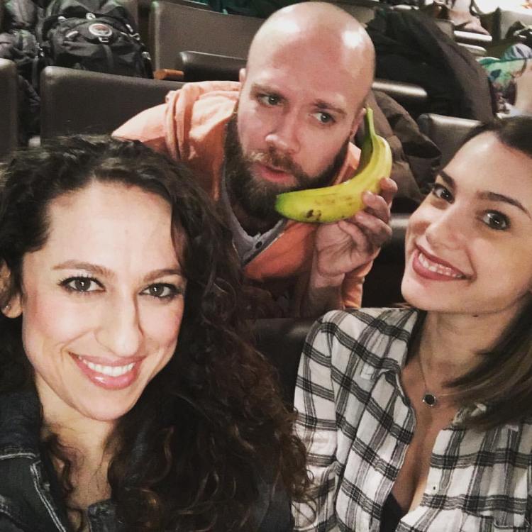 12710873_10108114908355421_6816023476274318365_o