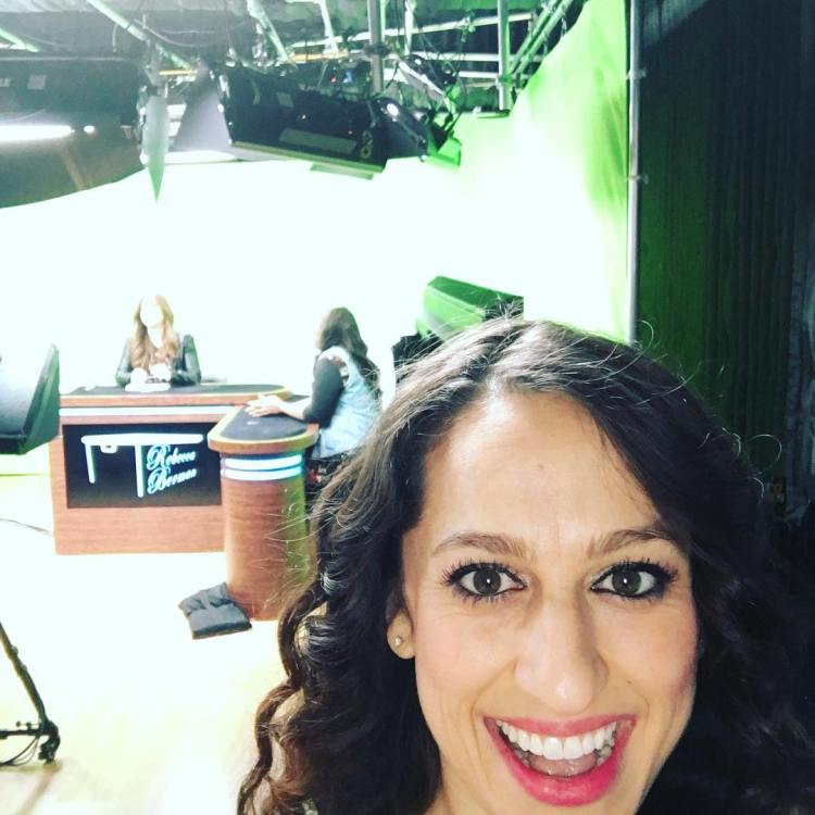 12841434_10108222723488031_6465381805520163262_o