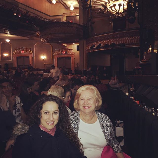 13181432_1731185013821577_35134536_n