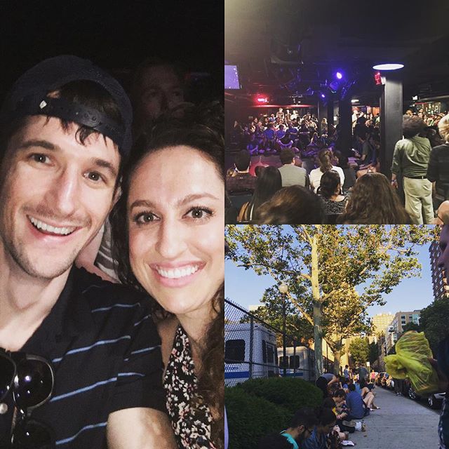 13423685_489332901258841_70547688_n