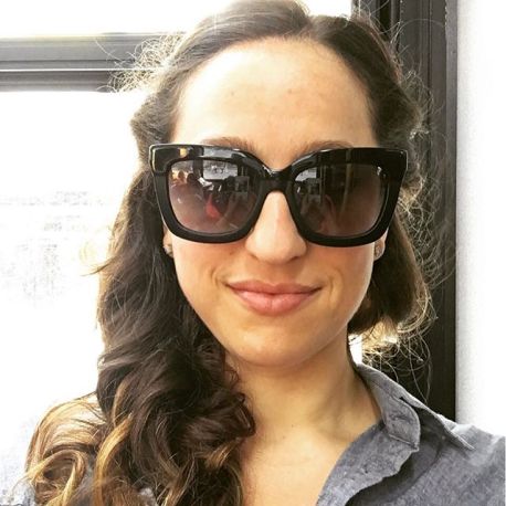 13534231_698099753661676_150681040_n