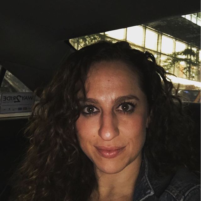 13562047_1042516312492417_424014661_n