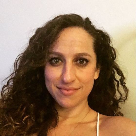 13827234_1768050580074752_2014821776_n