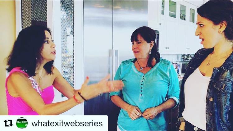 14231128_10154638984002494_8841833909156172364_o