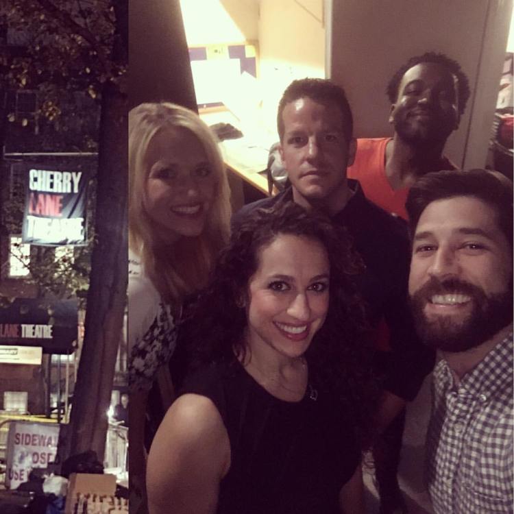 15111036_10109646601265551_8147196476085856628_o