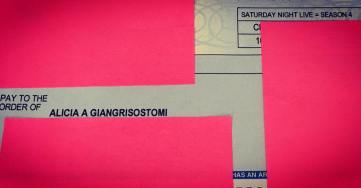 15167468_10109706010114741_9196872794427814527_o