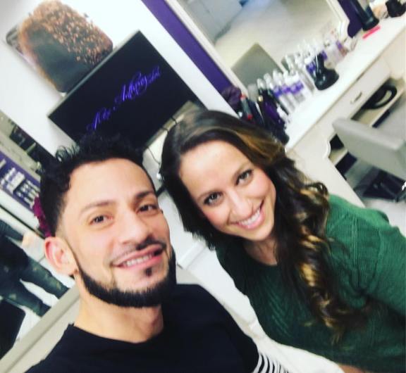 15800783_10109980951504991_8909921069803500106_o