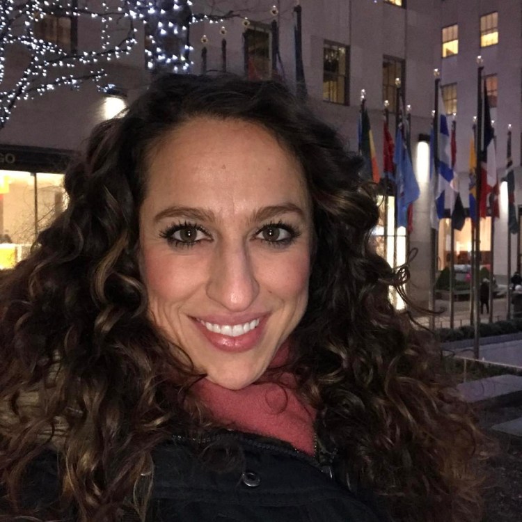 16112661_10110082067981761_593569147145484589_o