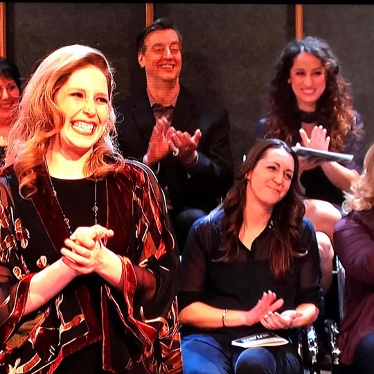 16113460_10110105401017171_4673736841955778076_o