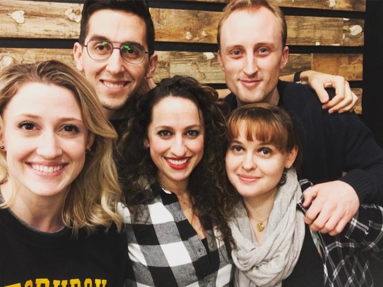 16602018_10110258902548871_2646449204954363547_o (1)