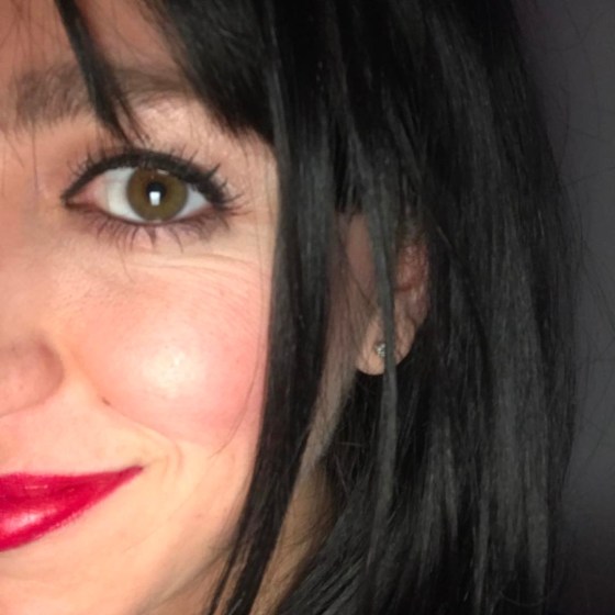 16836657_10110366069769901_2063805212041031922_o