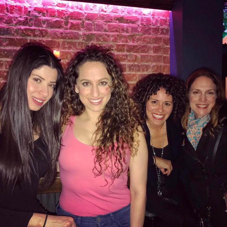 18077337_10110819886826881_3980927189415309460_o