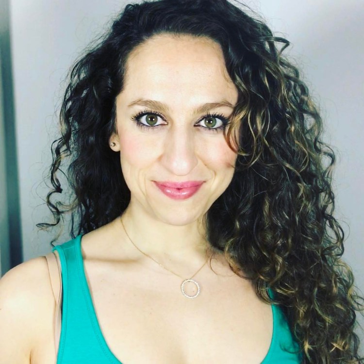 18556654_10110954469761601_4959143321031125102_o (1)