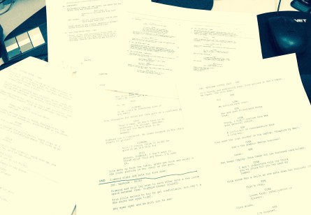 E7EEAF27-4B80-4D61-8489-8203886943AD