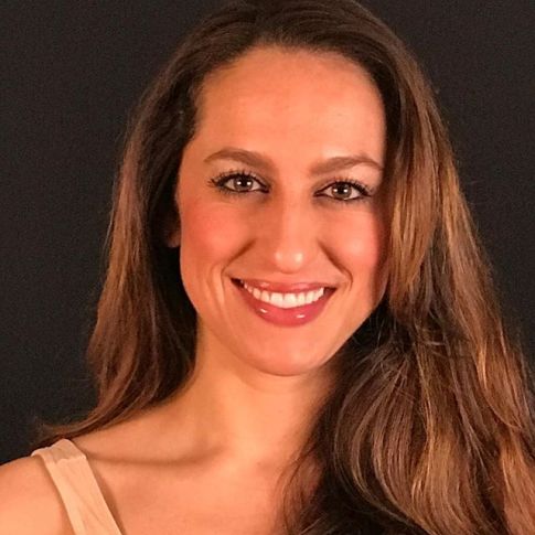 18723082_308944902895387_7647407106974285824_n