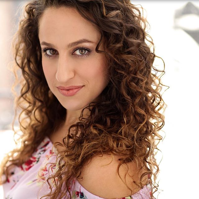 20398469_1847873105525536_5354657077929181184_n