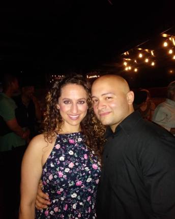 20543896_10211614114621350_7195914999163677746_o