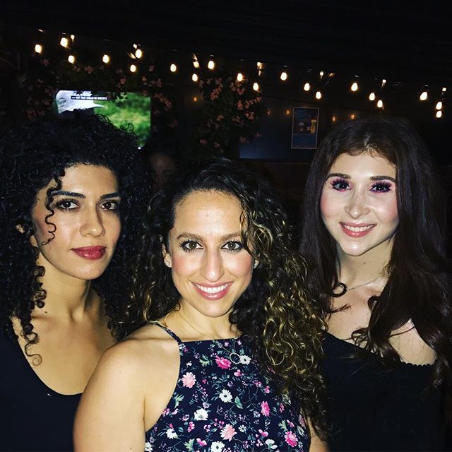 20582806_474763396209037_6545392015775891456_n