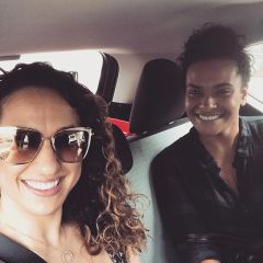 20583045_1581781491895678_686205632096763904_n