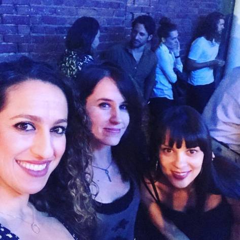 22048022_10111983199374211_1090343202891906931_o