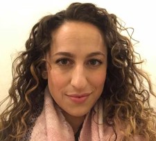 22528889_10112094879531281_2058585296502507824_o